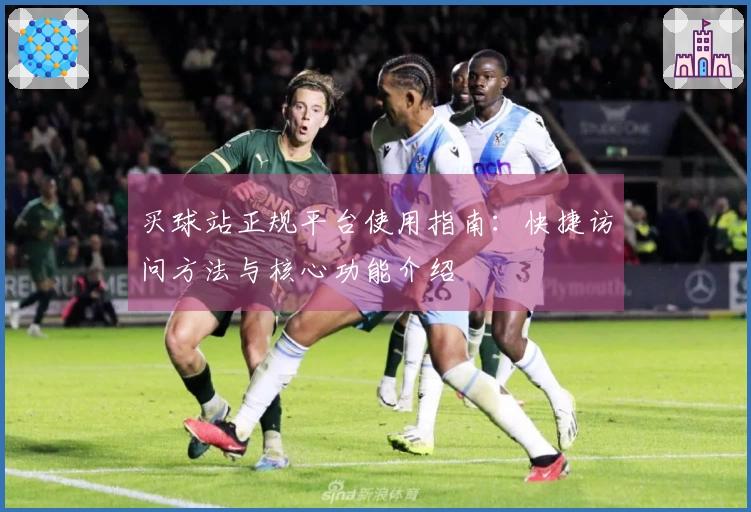 买球站正规平台使用指南：快捷访问方法与核心功能介绍