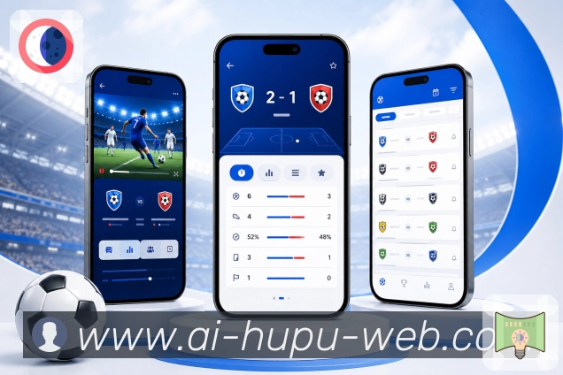<strong>hupu</strong>App 新老用户体验