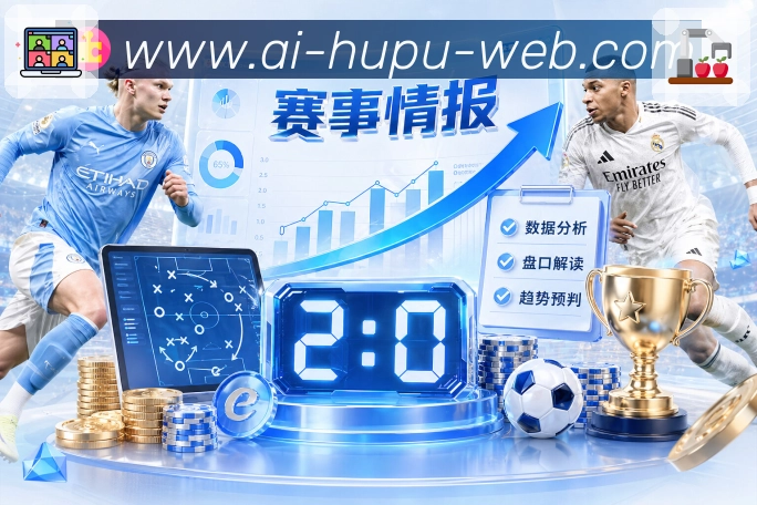 奖项2